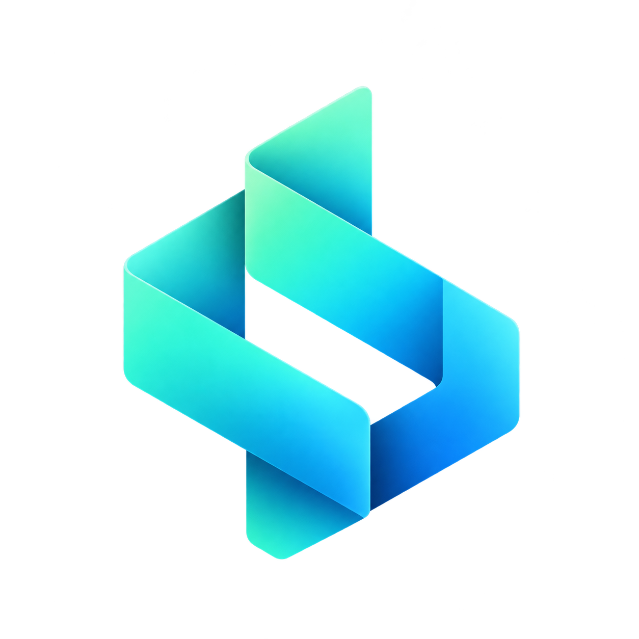 MiniProgramLab Devtool