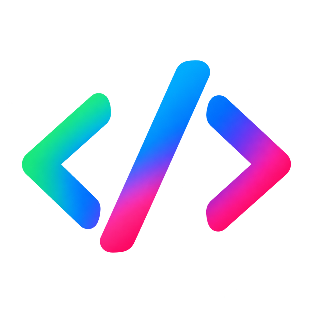 miniapp